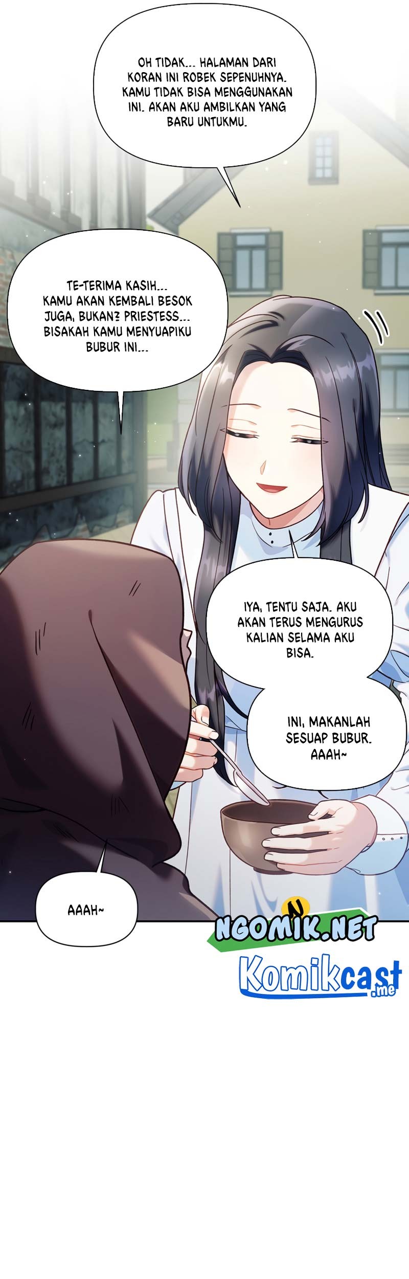 Regressor Instruction Manual Chapter 45 Gambar 19