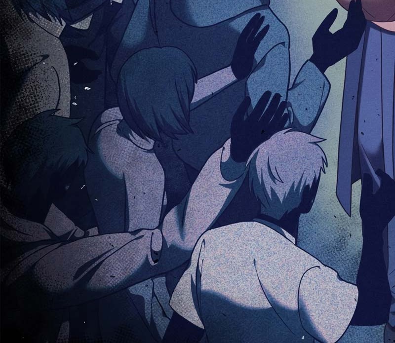 Regressor Instruction Manual Chapter 45 Gambar 21