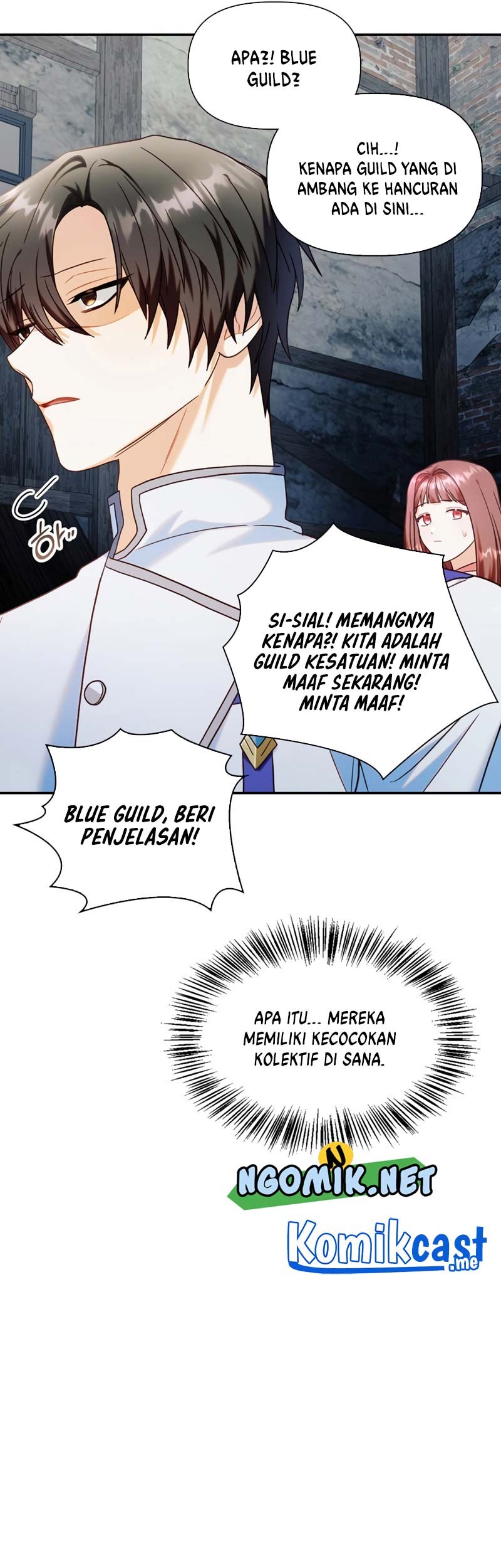 Regressor Instruction Manual Chapter 45 Gambar 37