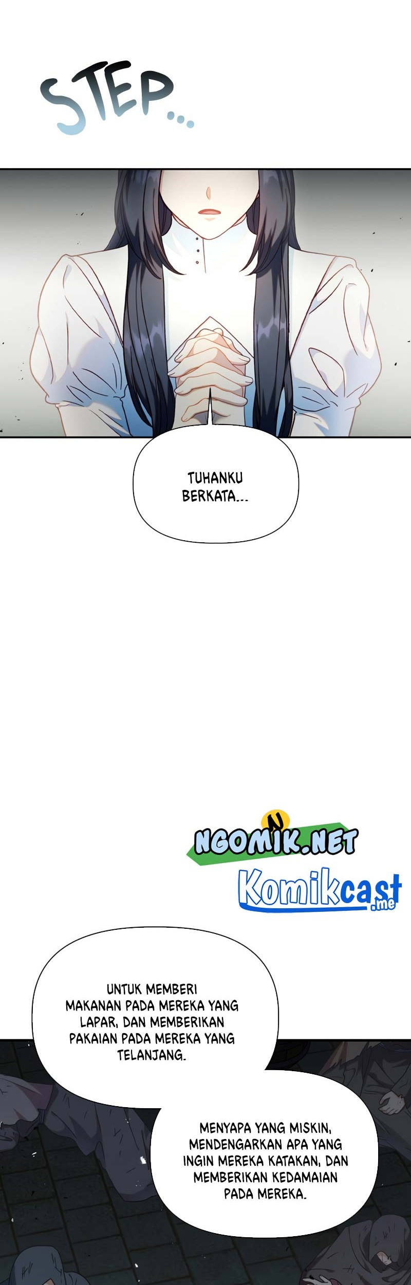 Regressor Instruction Manual Chapter 45 Gambar 38