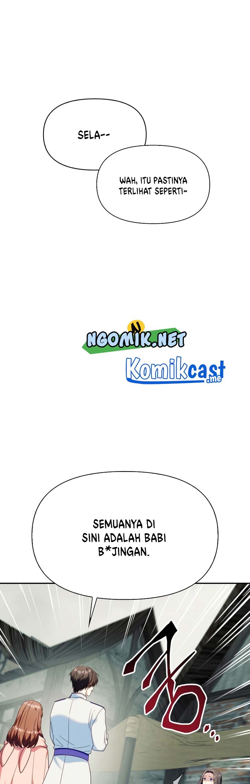 Regressor Instruction Manual Chapter 45 Gambar 28