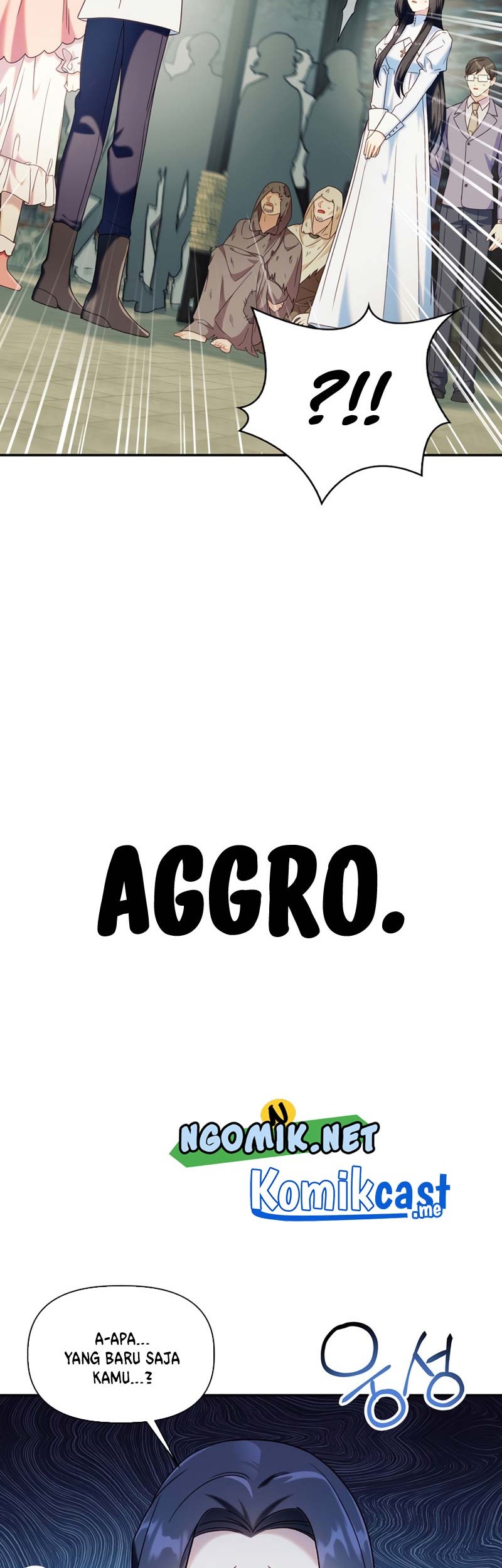 Regressor Instruction Manual Chapter 45 Gambar 29