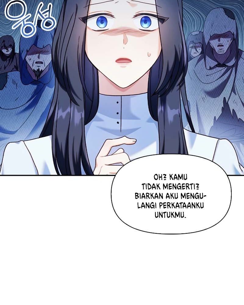 Regressor Instruction Manual Chapter 45 Gambar 30