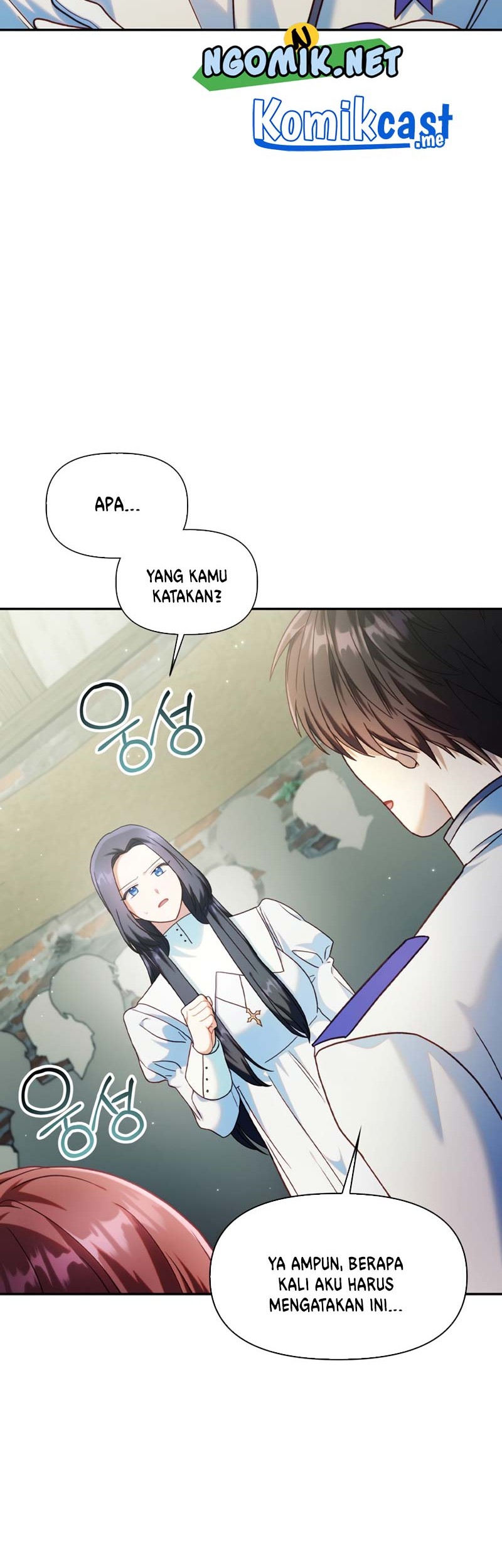 Regressor Instruction Manual Chapter 45 Gambar 32