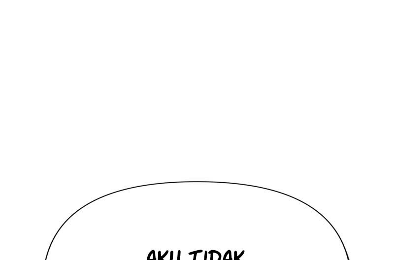 Regressor Instruction Manual Chapter 45 Gambar 33