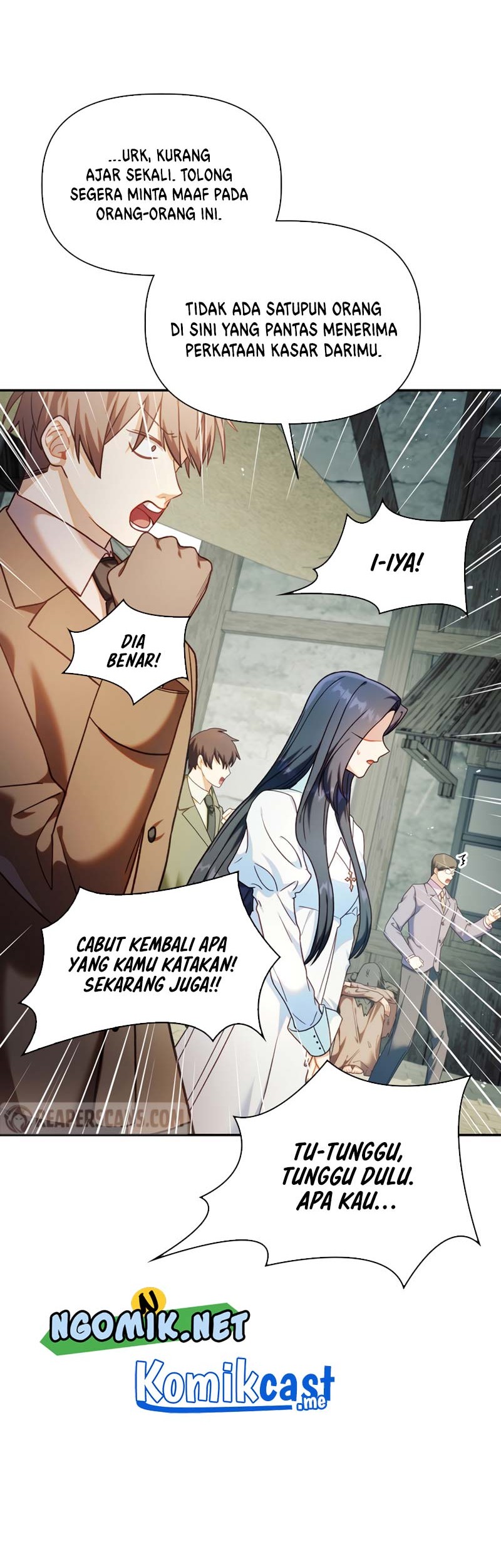 Regressor Instruction Manual Chapter 45 Gambar 35