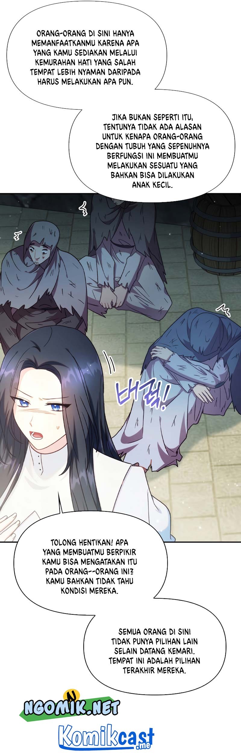 Regressor Instruction Manual Chapter 45 Gambar 49