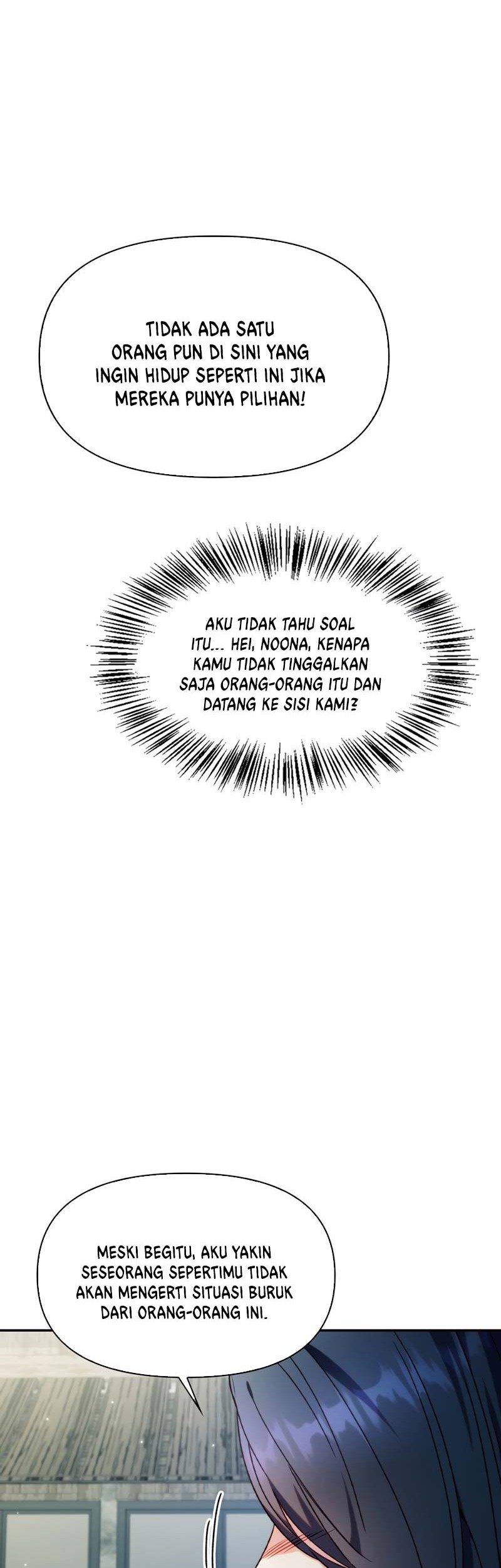 Regressor Instruction Manual Chapter 45 Gambar 50