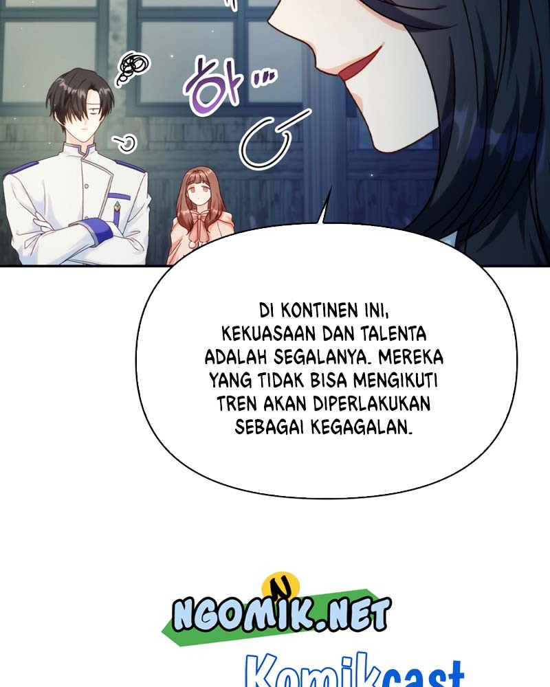 Regressor Instruction Manual Chapter 45 Gambar 51