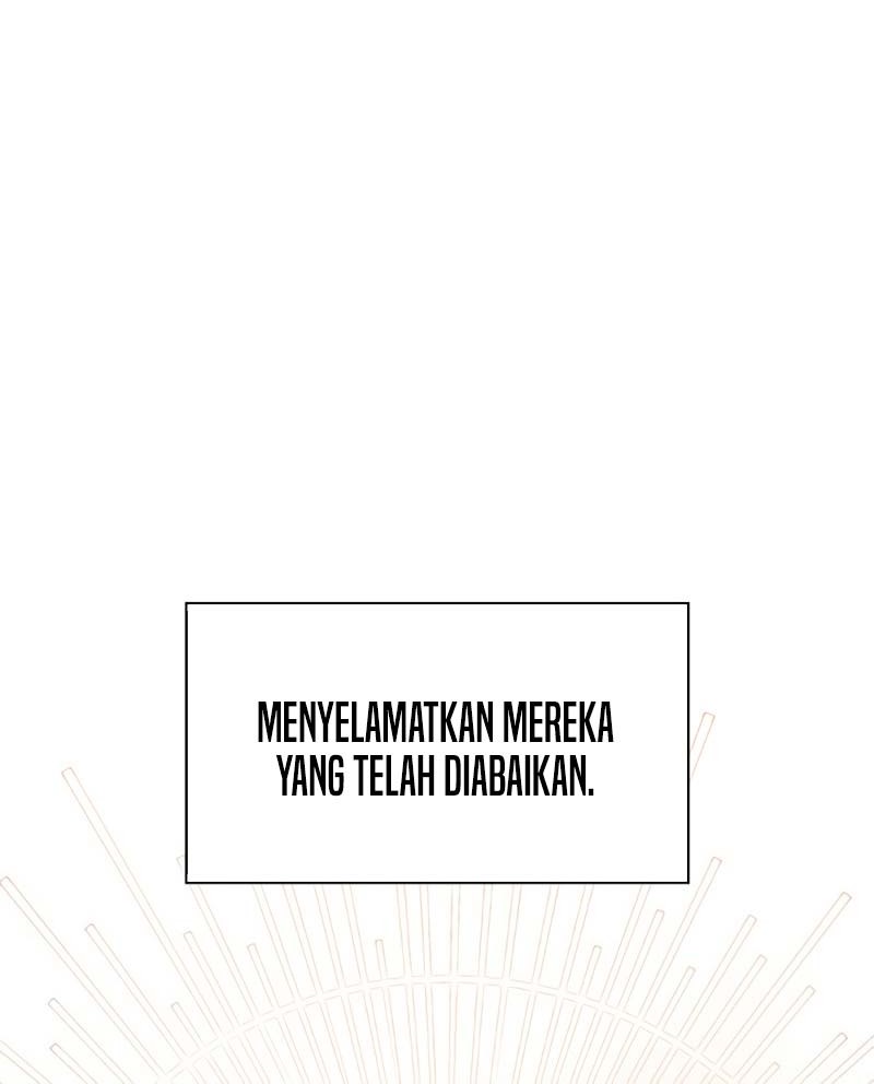 Regressor Instruction Manual Chapter 45 Gambar 42