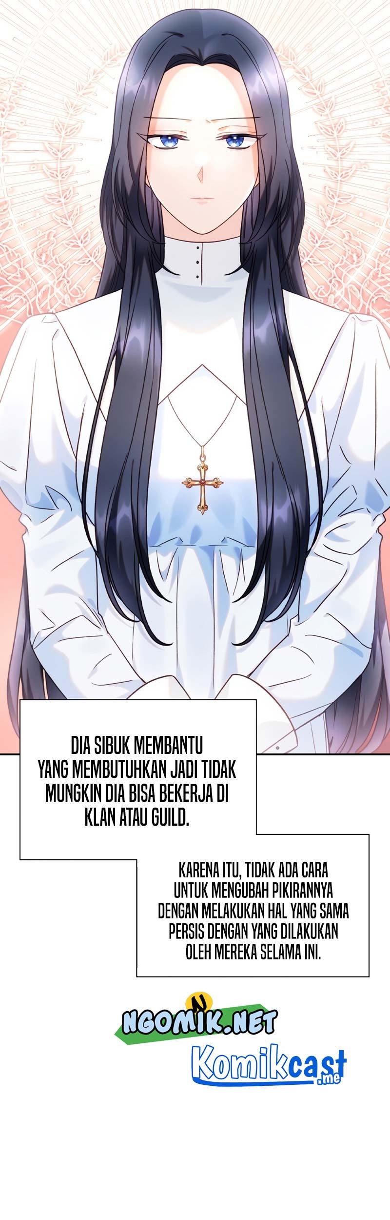 Regressor Instruction Manual Chapter 45 Gambar 43