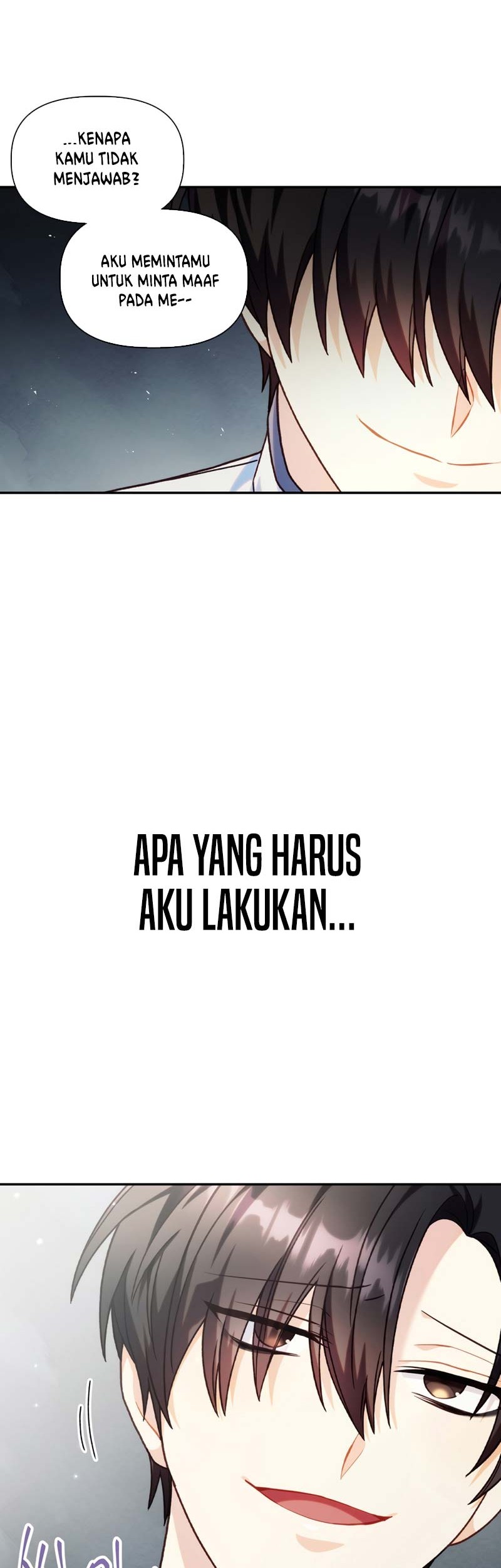 Regressor Instruction Manual Chapter 45 Gambar 44