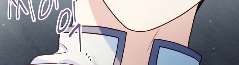 Regressor Instruction Manual Chapter 45 Gambar 45