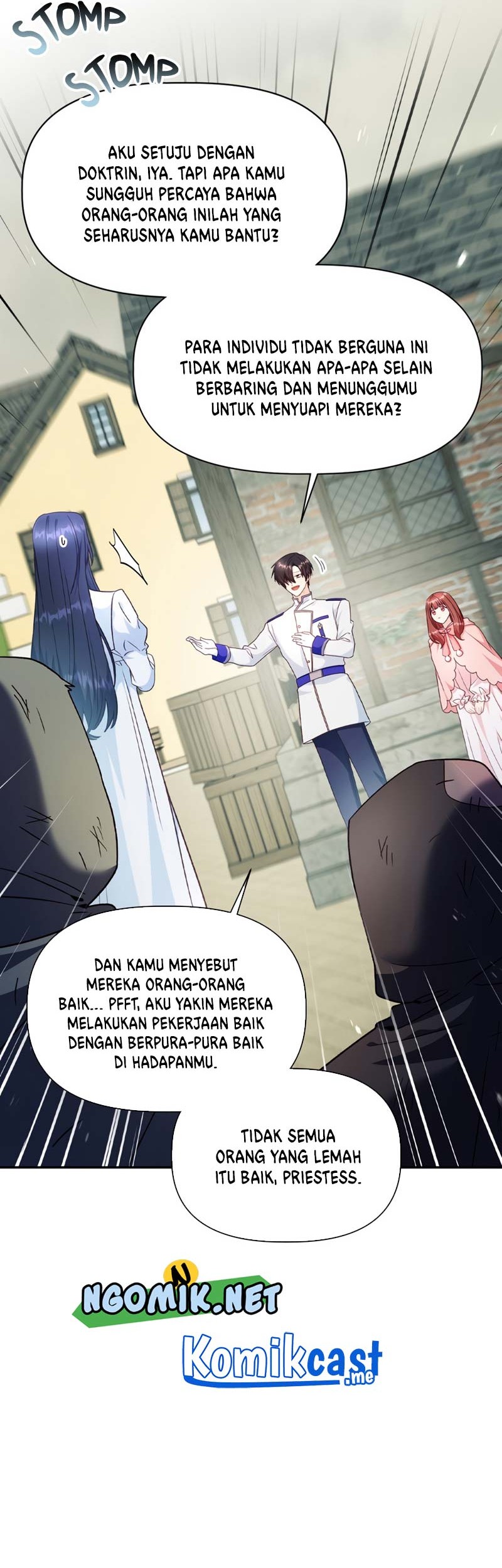 Regressor Instruction Manual Chapter 45 Gambar 47