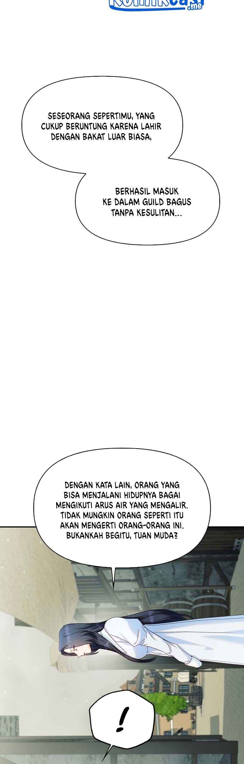 Regressor Instruction Manual Chapter 45 Gambar 52