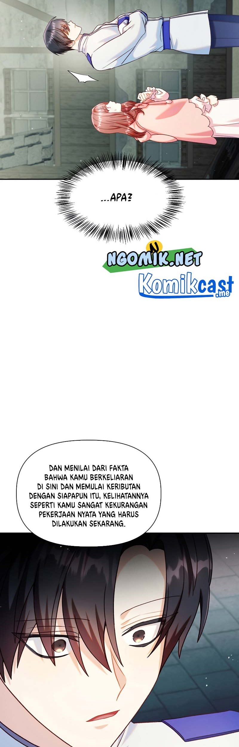 Regressor Instruction Manual Chapter 45 Gambar 53