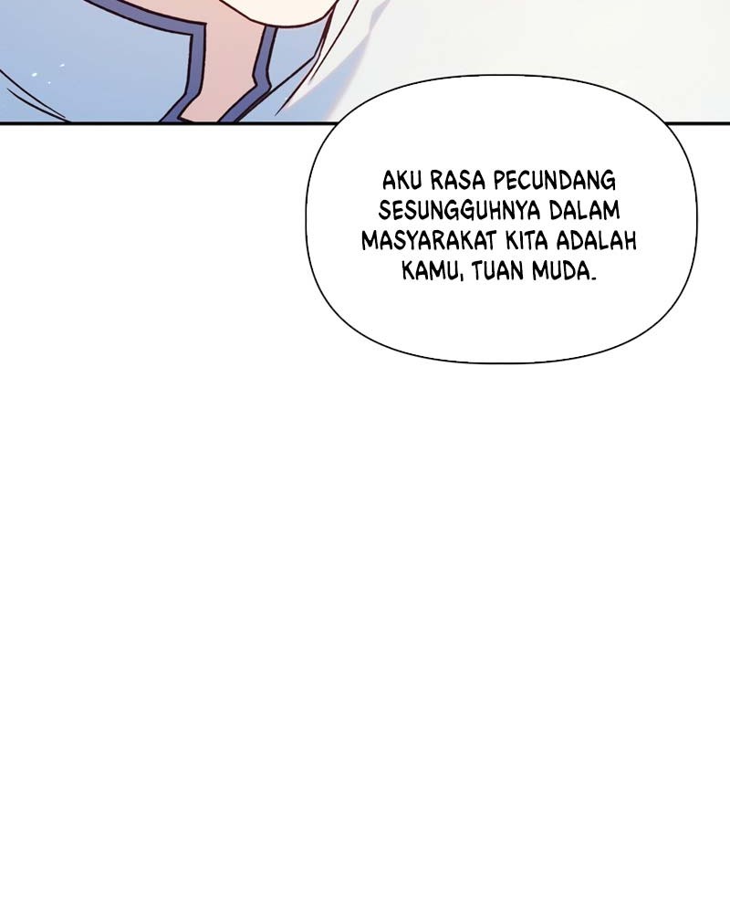 Regressor Instruction Manual Chapter 45 Gambar 54