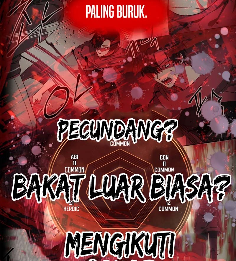 Regressor Instruction Manual Chapter 45 Gambar 57