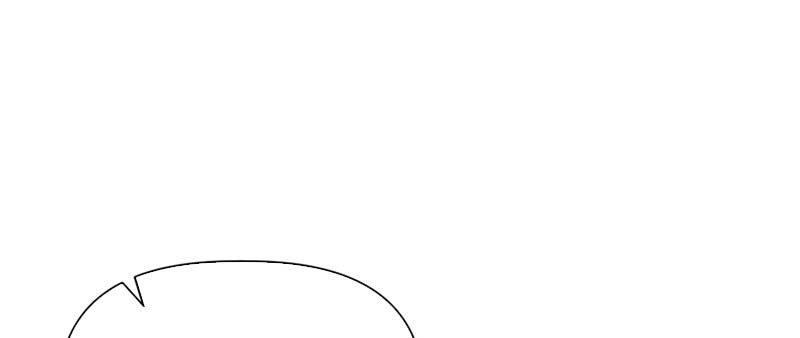 Regressor Instruction Manual Chapter 45 Gambar 3