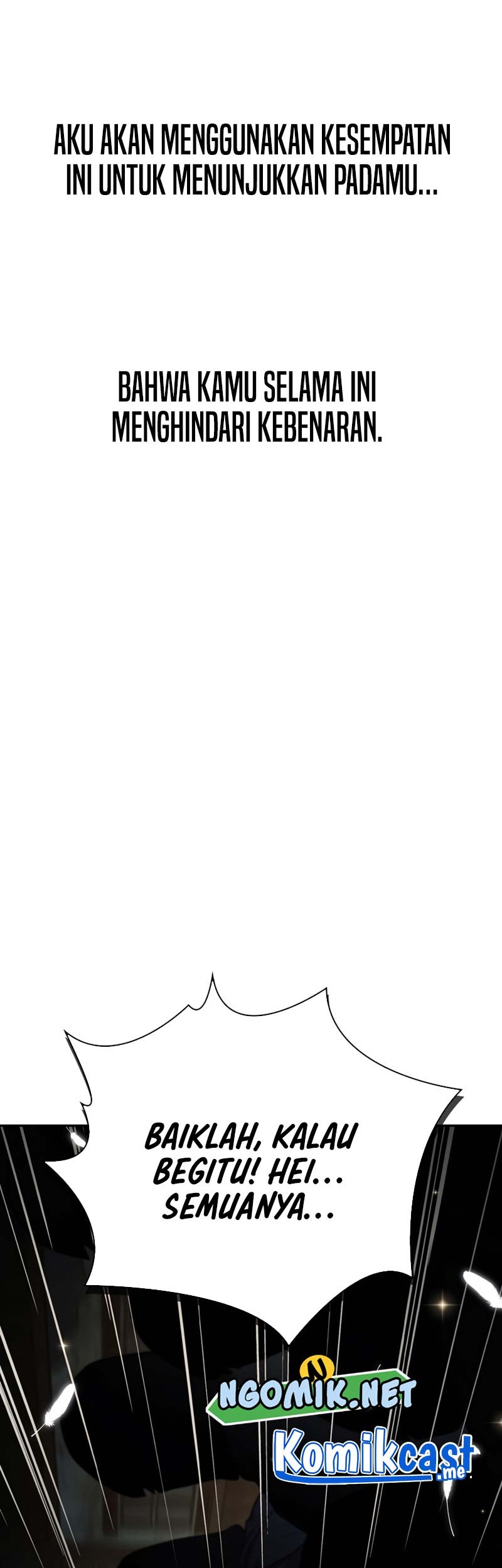 Regressor Instruction Manual Chapter 45 Gambar 68