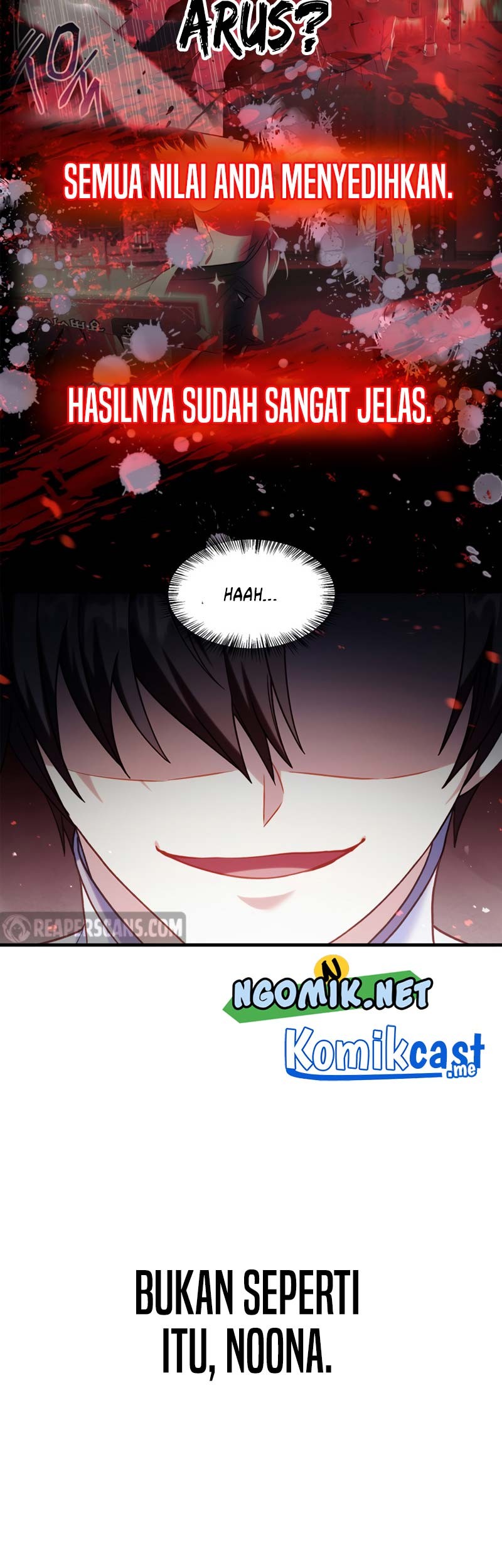 Regressor Instruction Manual Chapter 45 Gambar 58