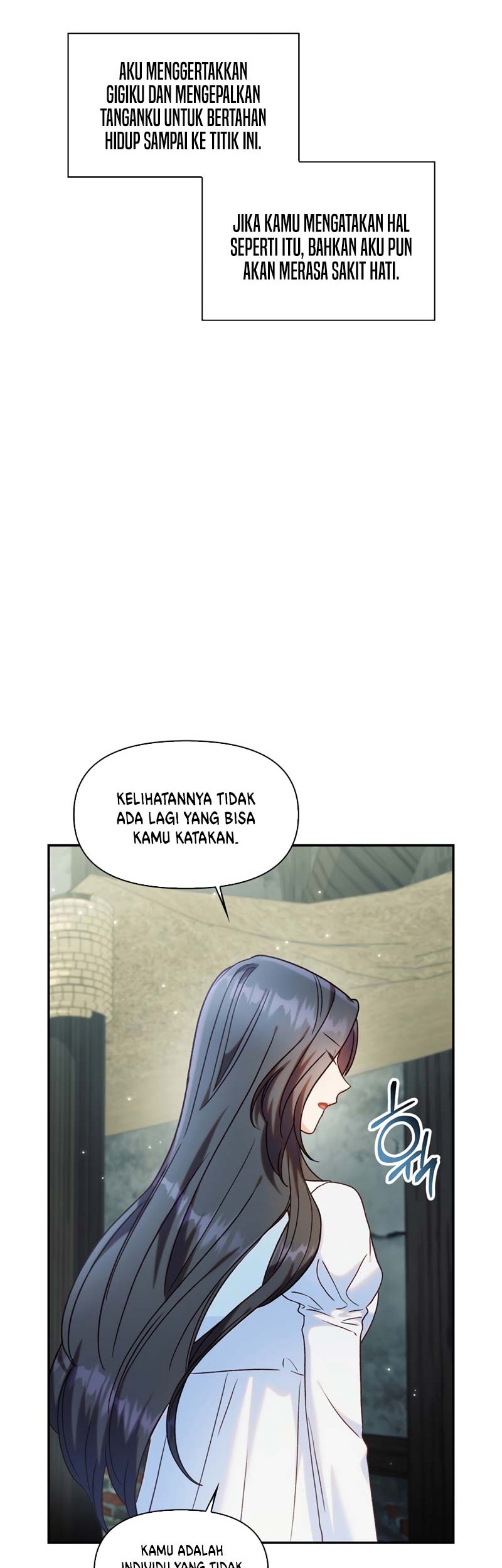 Regressor Instruction Manual Chapter 45 Gambar 59