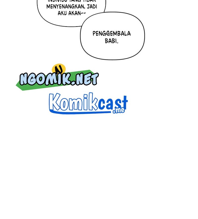 Regressor Instruction Manual Chapter 45 Gambar 60