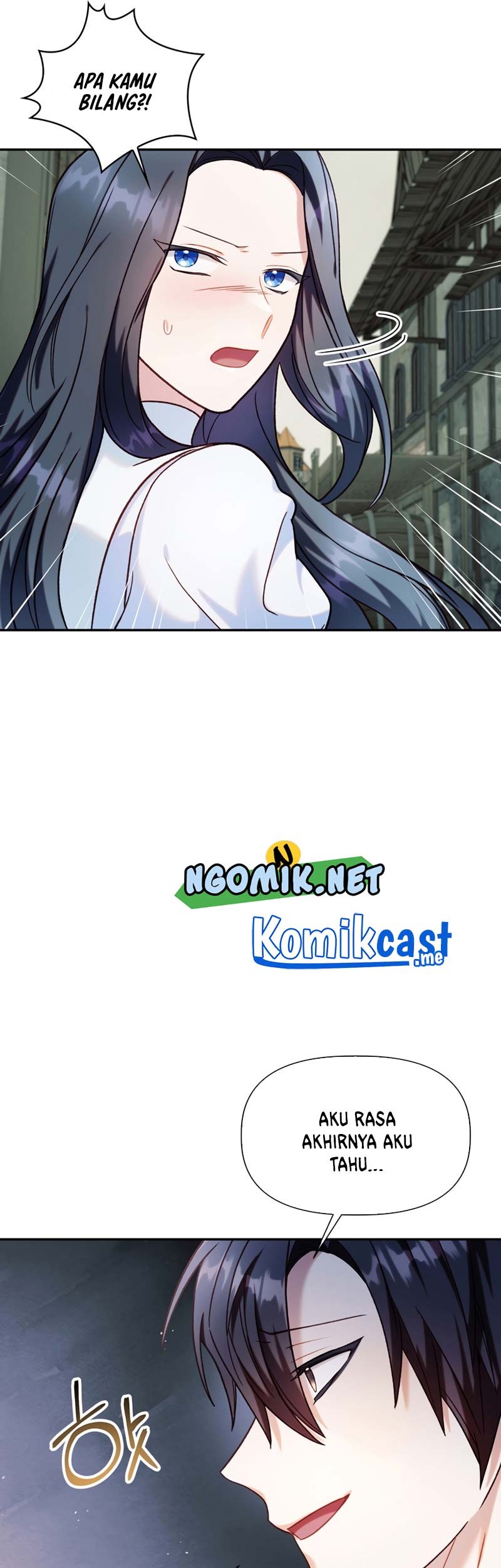 Regressor Instruction Manual Chapter 45 Gambar 61