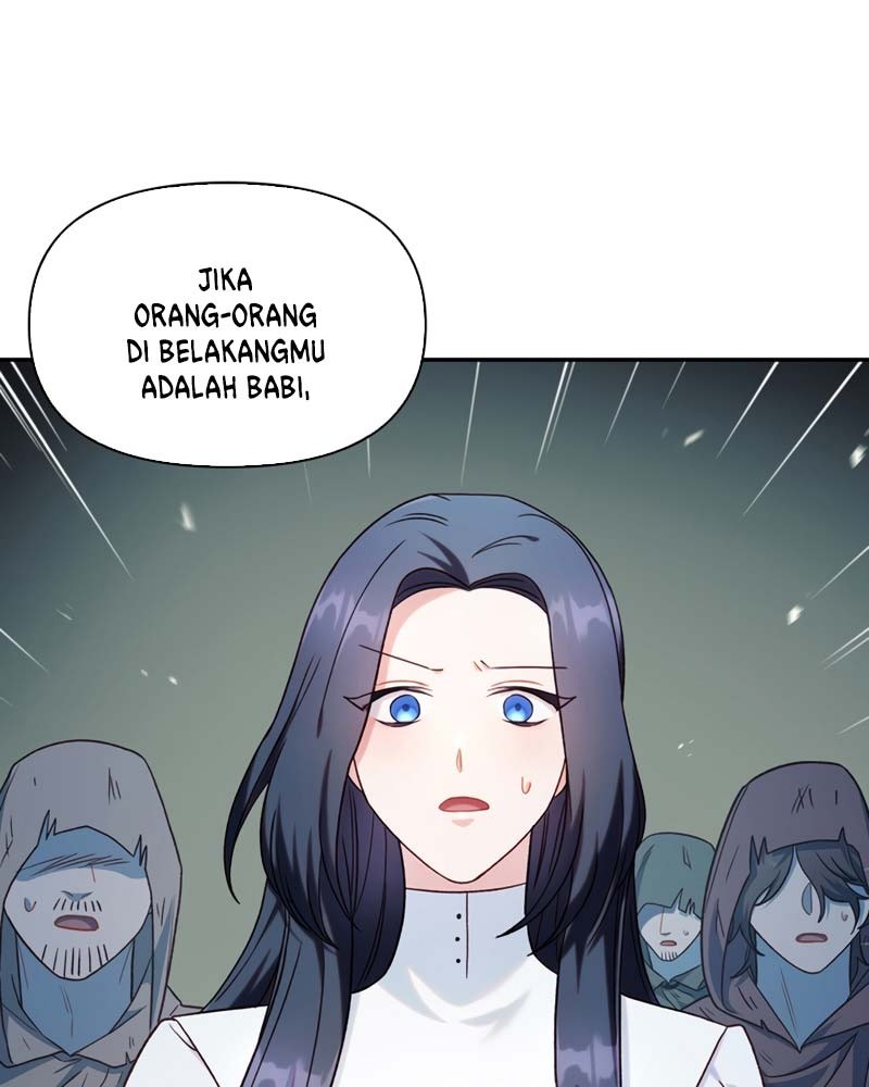 Regressor Instruction Manual Chapter 45 Gambar 63