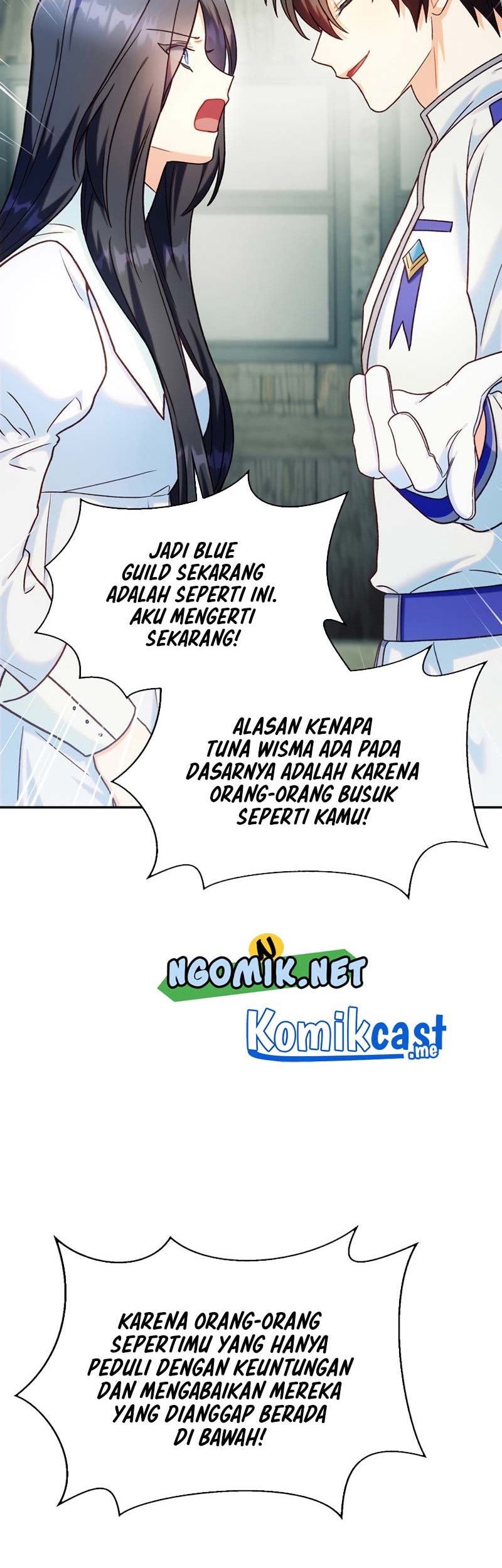 Regressor Instruction Manual Chapter 45 Gambar 65