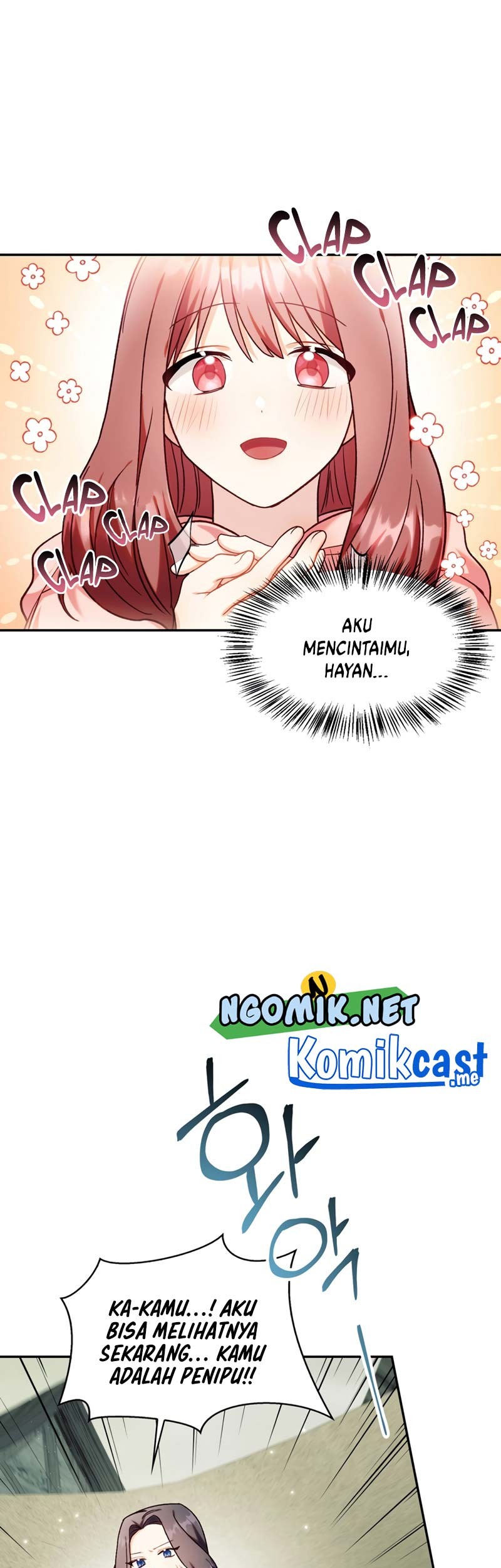 Regressor Instruction Manual Chapter 45 Gambar 79