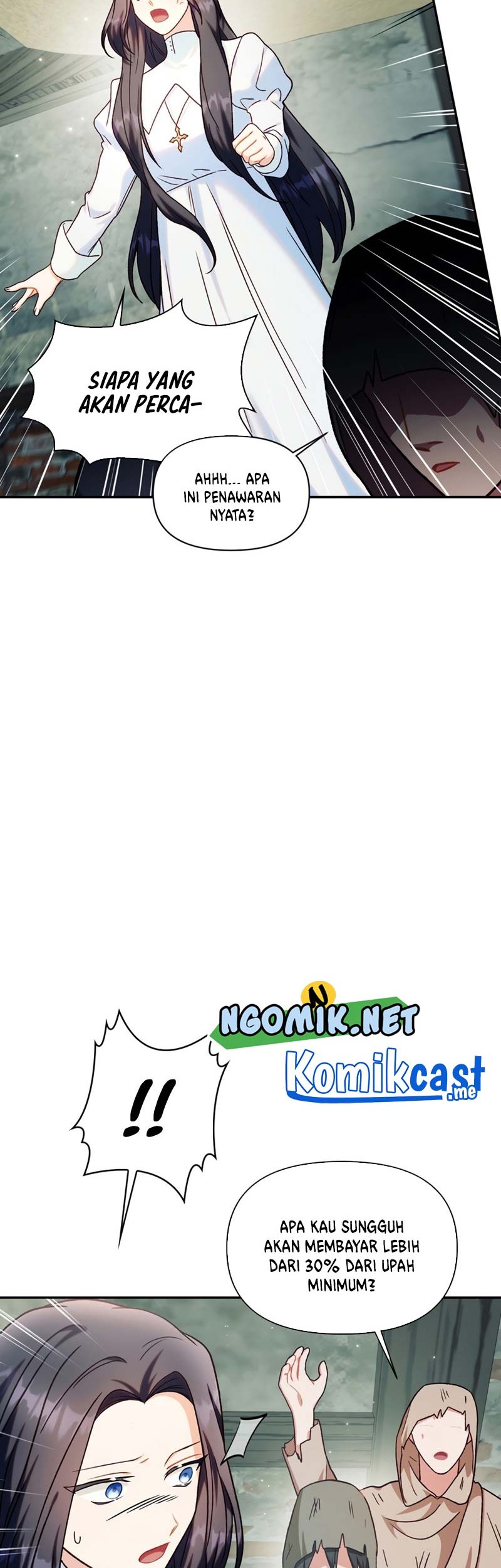 Regressor Instruction Manual Chapter 45 Gambar 80