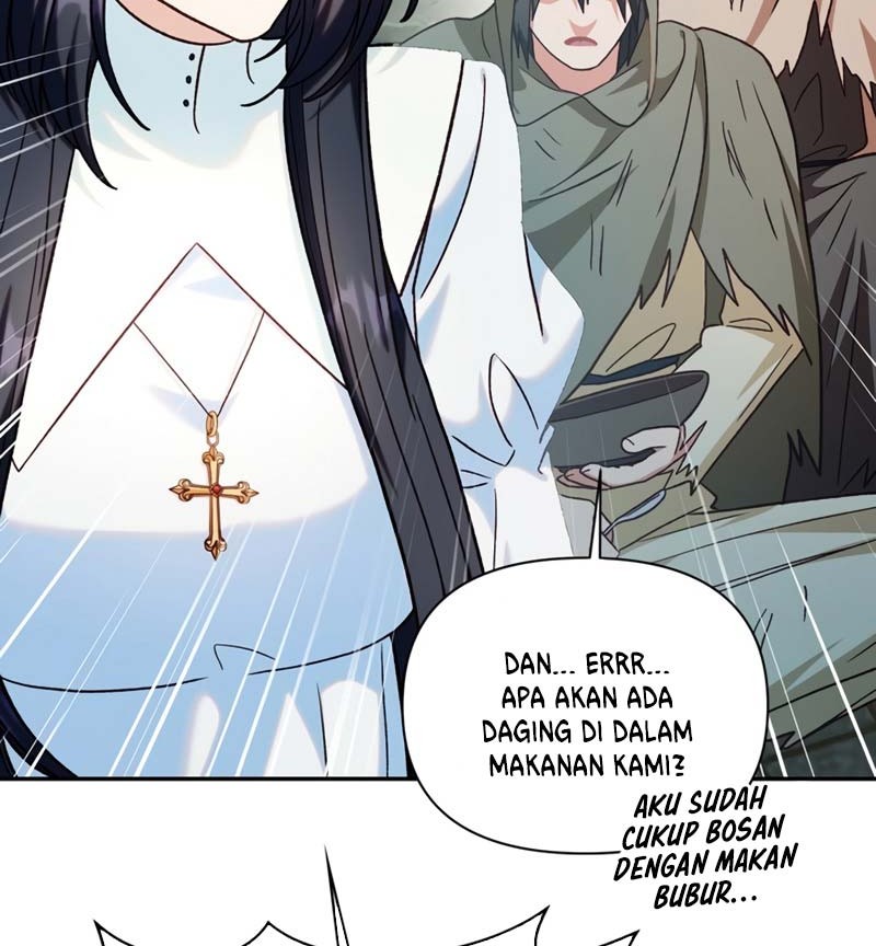 Regressor Instruction Manual Chapter 45 Gambar 81