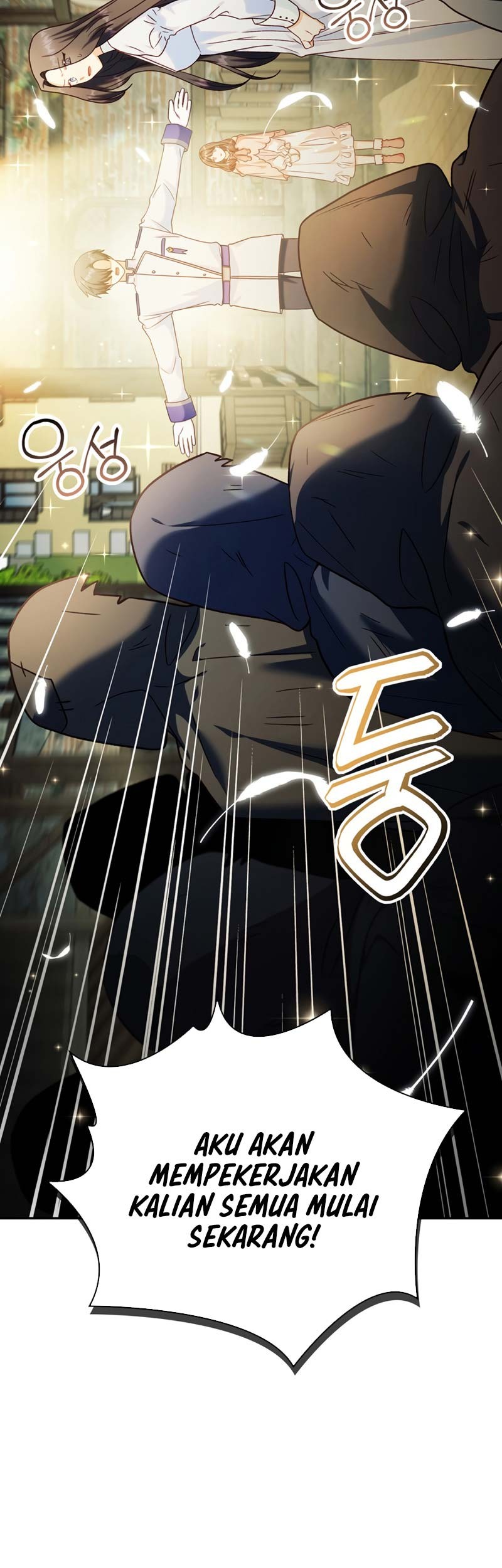 Regressor Instruction Manual Chapter 45 Gambar 70