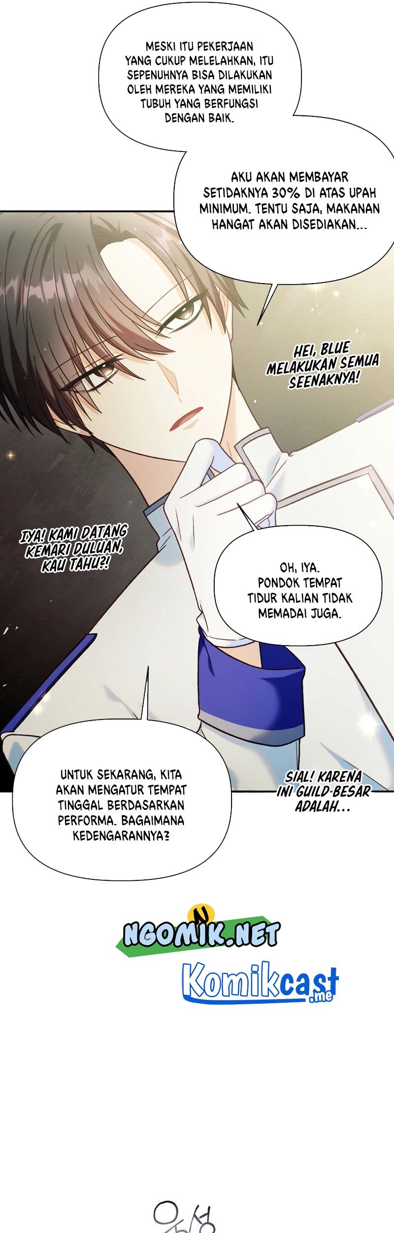 Regressor Instruction Manual Chapter 45 Gambar 73