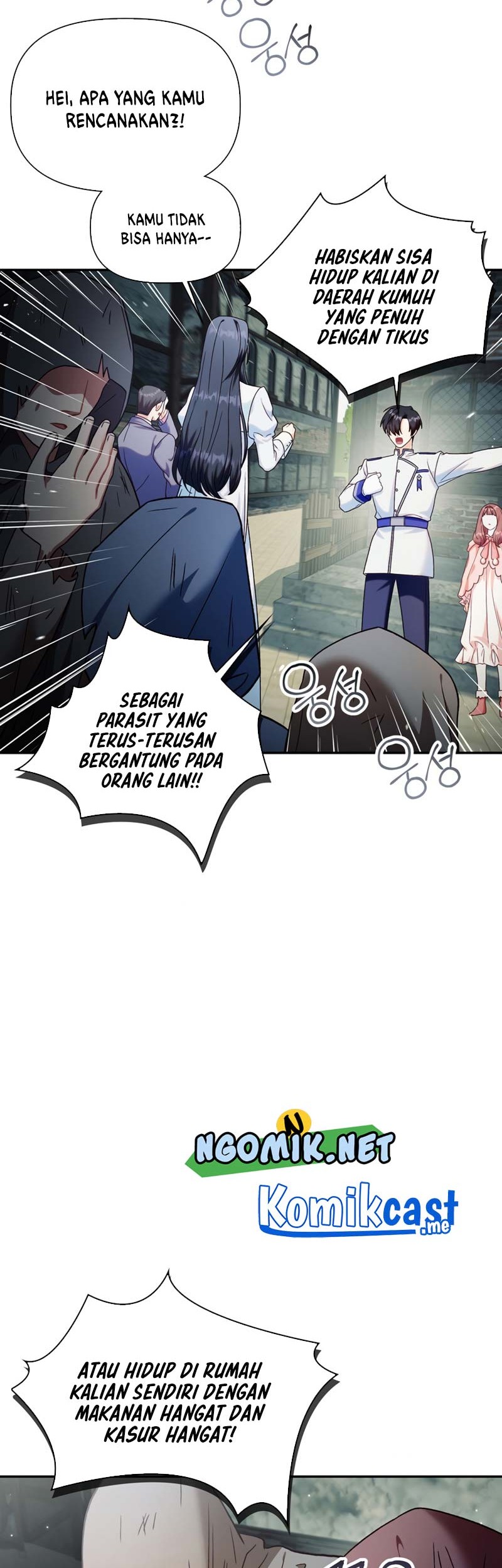 Regressor Instruction Manual Chapter 45 Gambar 74