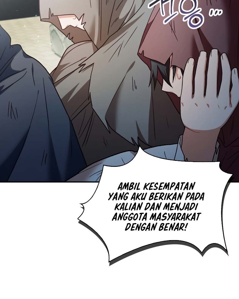 Regressor Instruction Manual Chapter 45 Gambar 75