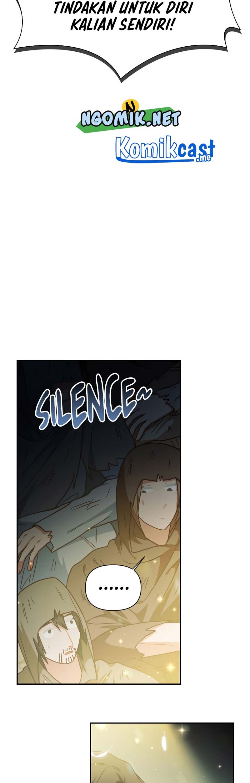 Regressor Instruction Manual Chapter 45 Gambar 77