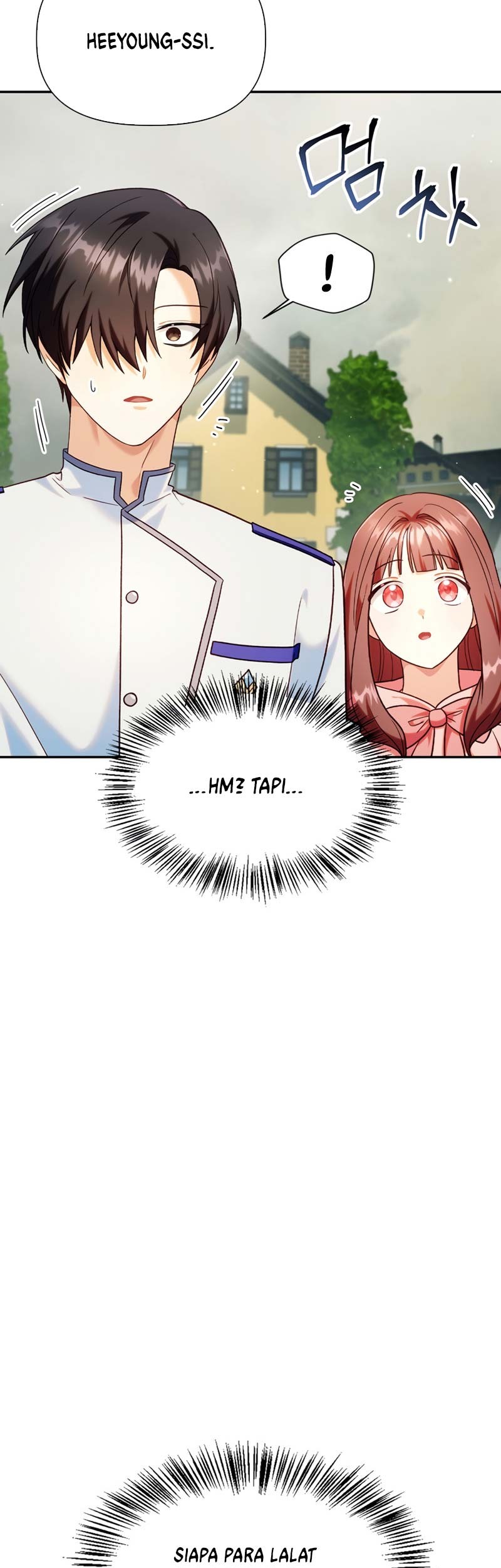 Regressor Instruction Manual Chapter 45 Gambar 4