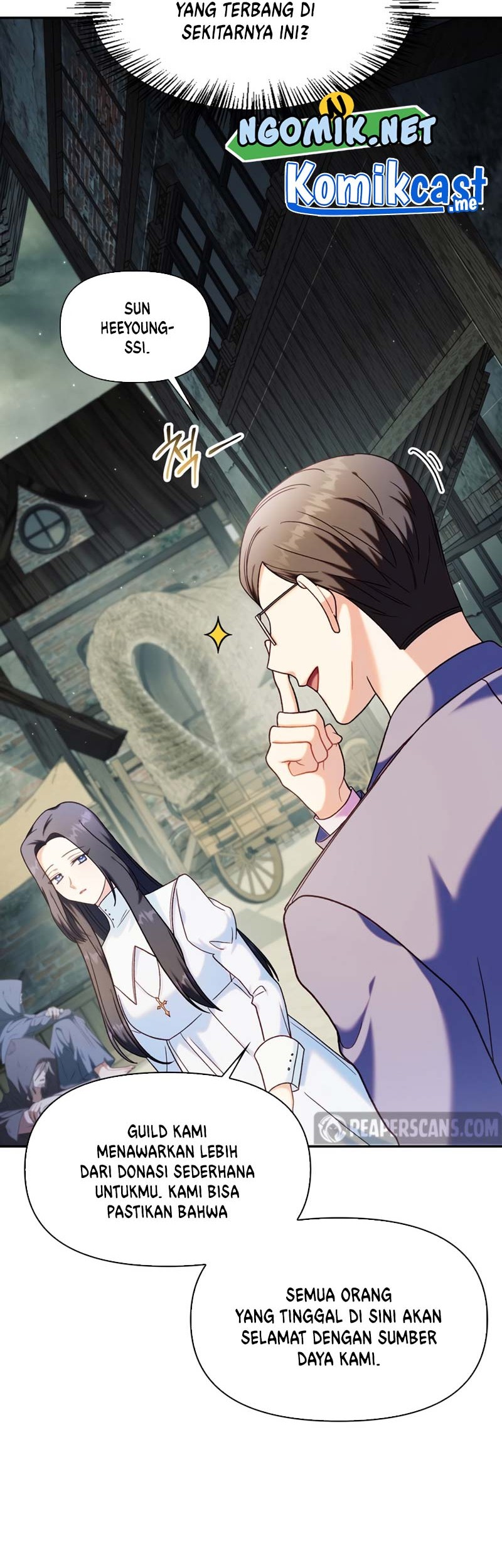 Regressor Instruction Manual Chapter 45 Gambar 5