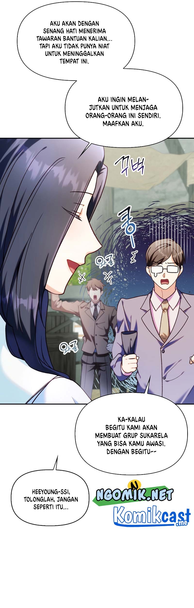 Regressor Instruction Manual Chapter 45 Gambar 7