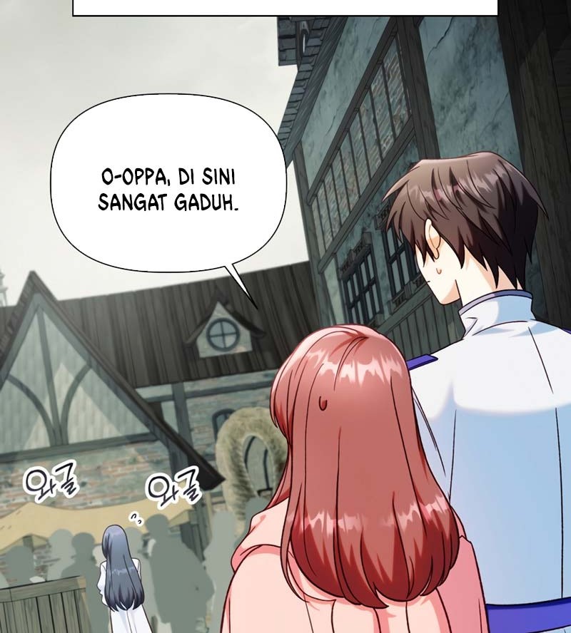 Regressor Instruction Manual Chapter 45 Gambar 9