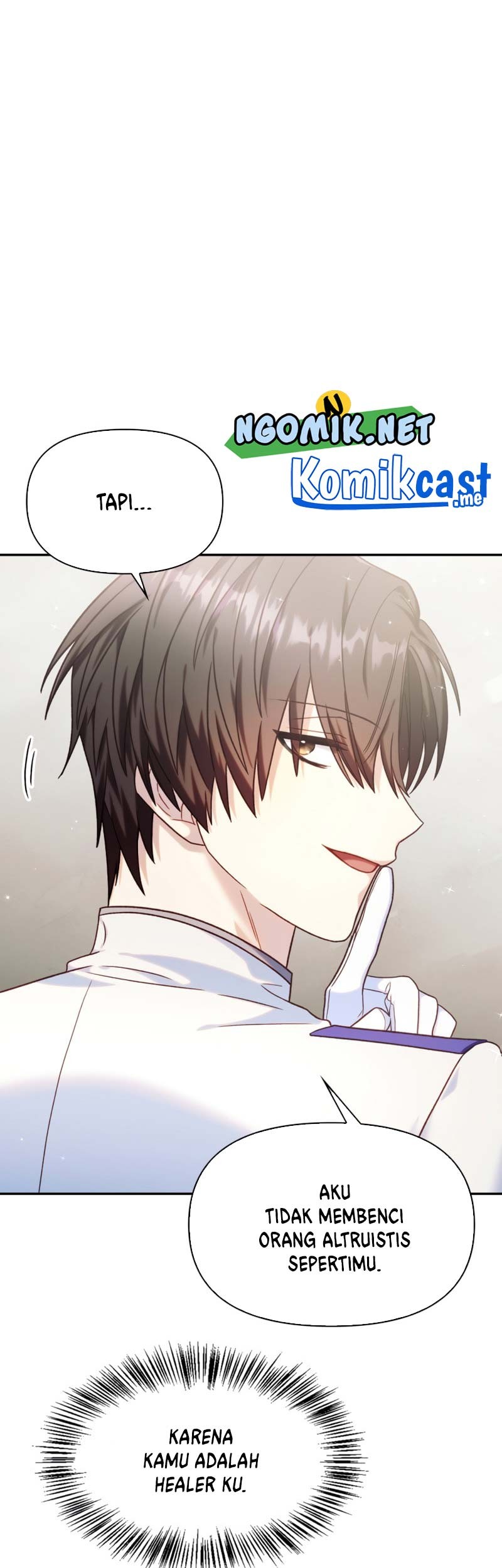 Regressor Instruction Manual Chapter 46 Gambar 10