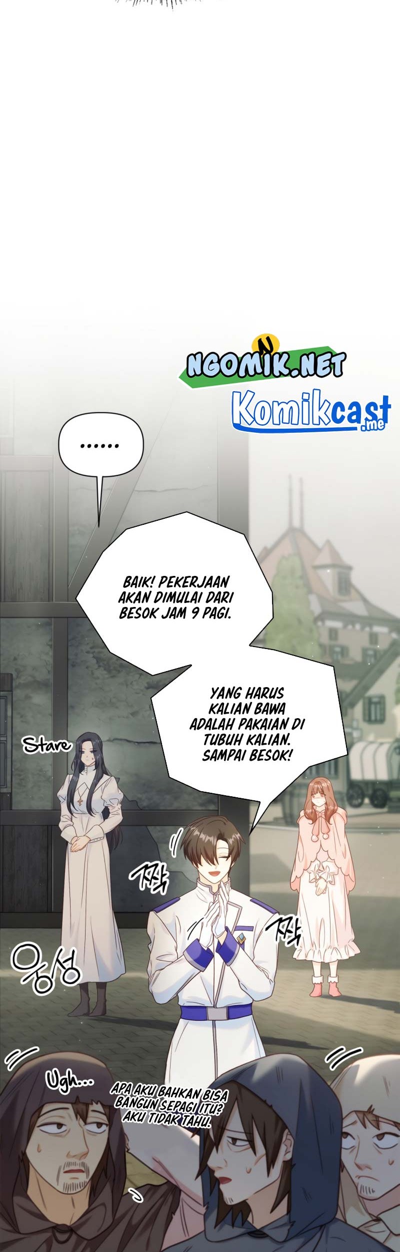 Regressor Instruction Manual Chapter 46 Gambar 11