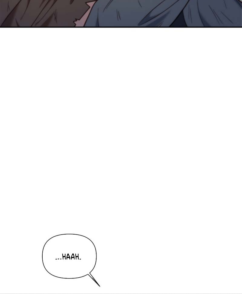 Regressor Instruction Manual Chapter 46 Gambar 12