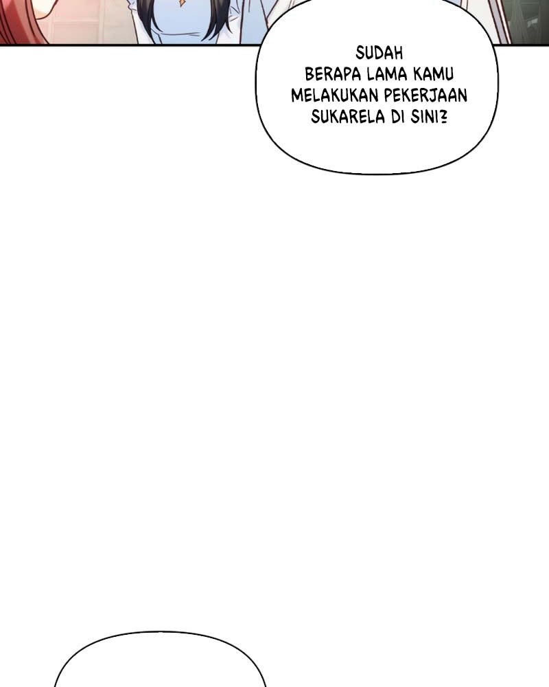 Regressor Instruction Manual Chapter 46 Gambar 15