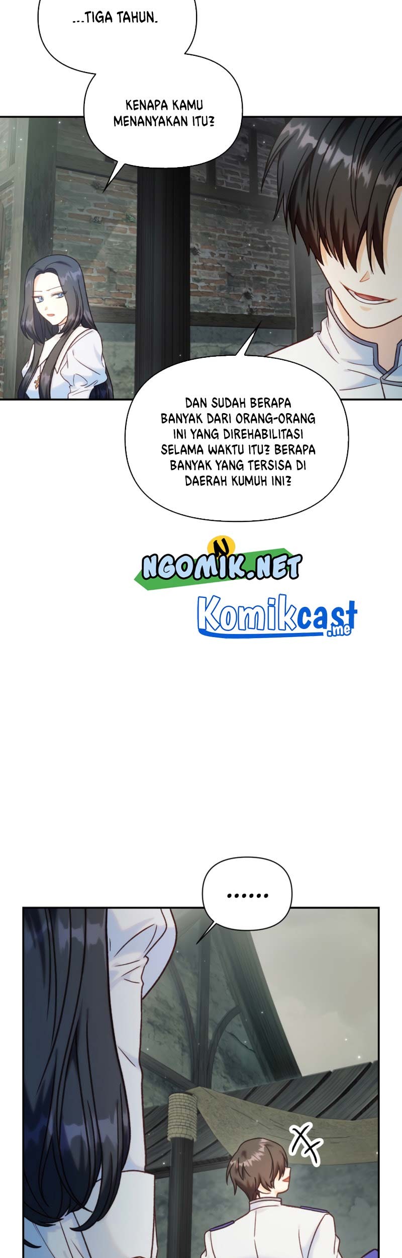 Regressor Instruction Manual Chapter 46 Gambar 16