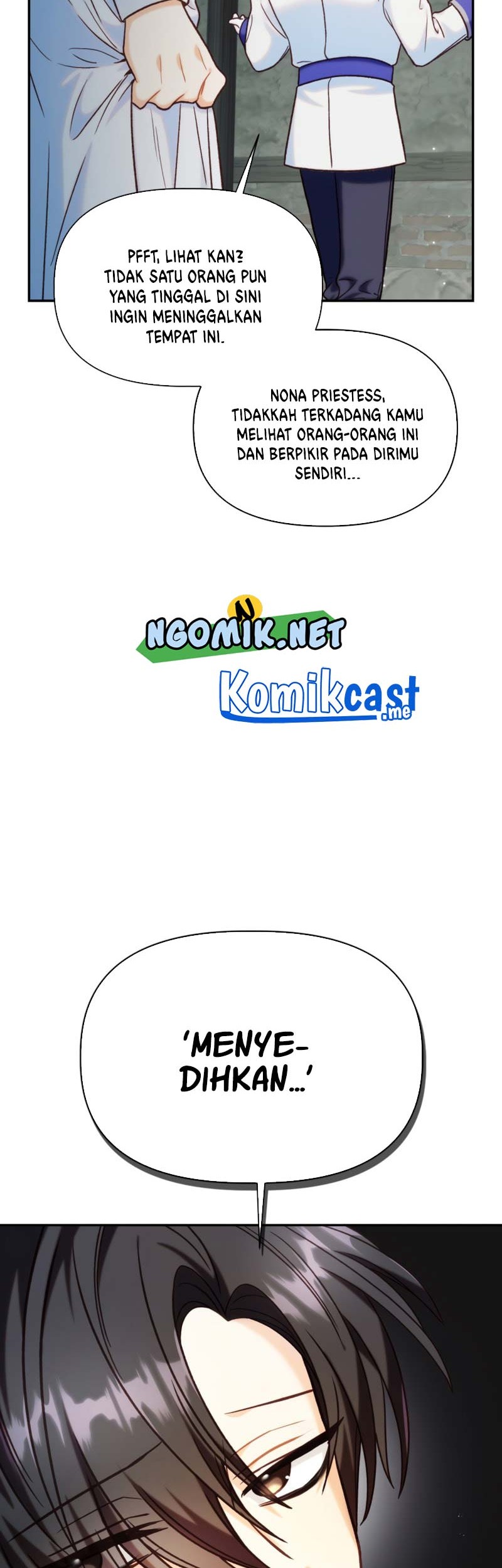 Regressor Instruction Manual Chapter 46 Gambar 17