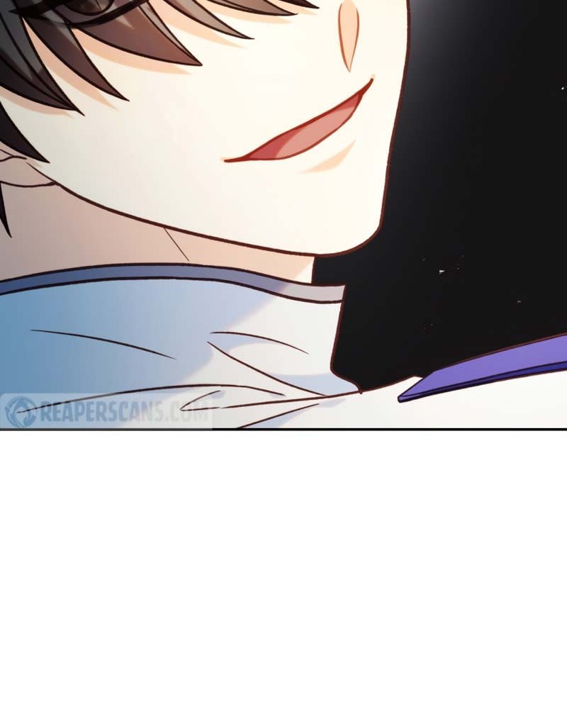 Regressor Instruction Manual Chapter 46 Gambar 18