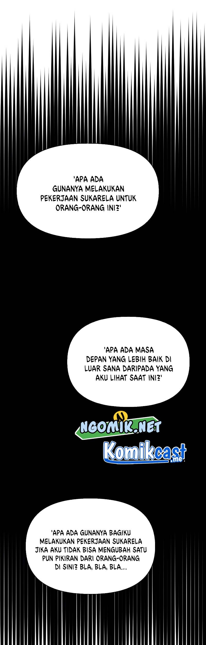 Regressor Instruction Manual Chapter 46 Gambar 19